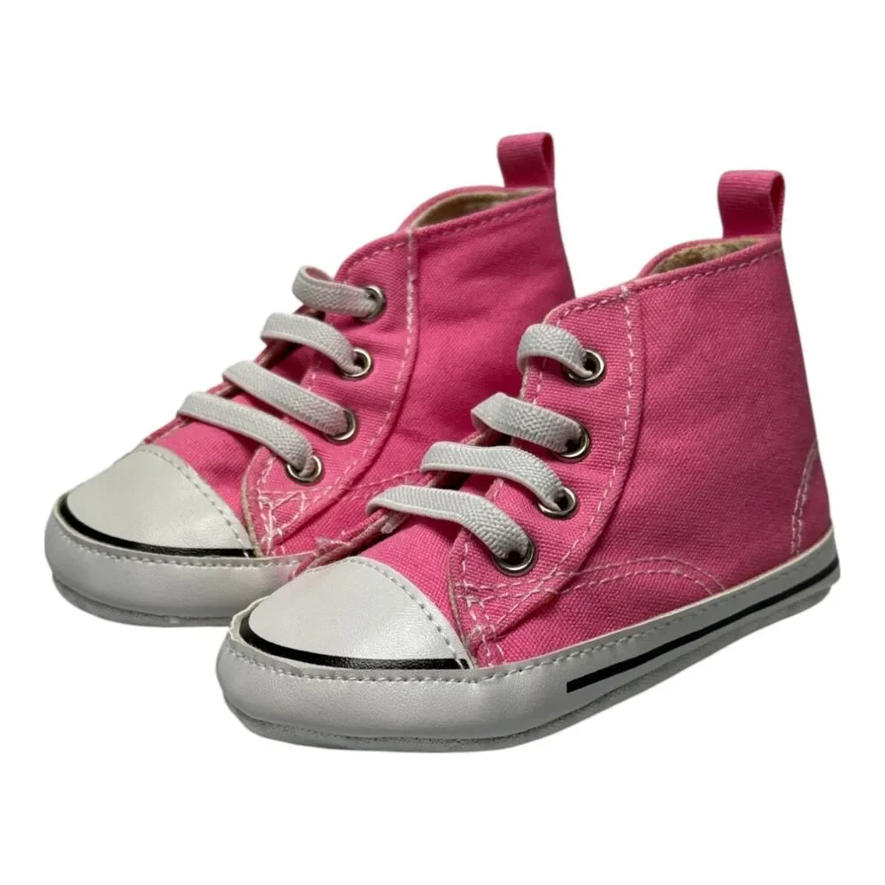 AIRWALK legacee girls